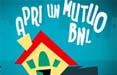 Vinci una casa con BNL e TBWA\Italia